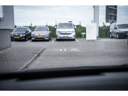 Volkswagen ID.3 Neo Style | Achteruitrijcamera (Rear View) | Dodehoeksensor 'Side Assist', uitparkeerassistent en uit... ActivLease financial lease