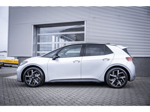 Volkswagen ID.3 Neo Style | Achteruitrijcamera (Rear View) | Dodehoeksensor 'Side Assist', uitparkeerassistent en uit... ActivLease financial lease