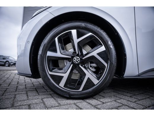 Volkswagen ID.3 Neo Style | Achteruitrijcamera (Rear View) | Dodehoeksensor 'Side Assist', uitparkeerassistent en uit... ActivLease financial lease