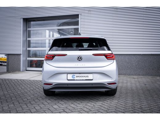 Volkswagen ID.3 Neo Style | Achteruitrijcamera (Rear View) | Dodehoeksensor 'Side Assist', uitparkeerassistent en uit... ActivLease financial lease