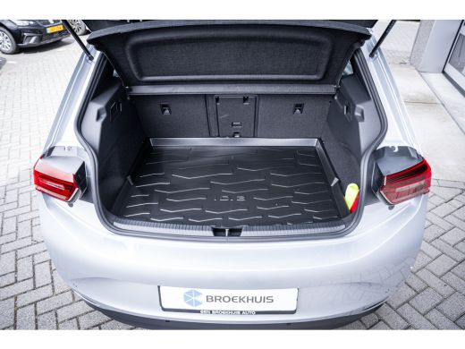 Volkswagen ID.3 Neo Style | Achteruitrijcamera (Rear View) | Dodehoeksensor 'Side Assist', uitparkeerassistent en uit... ActivLease financial lease