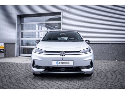 Volkswagen ID.3 Neo Style | Achteruitrijcamera (Rear View) | Dodehoeksensor 'Side Assist', uitparkeerassistent en uit... ActivLease financial lease
