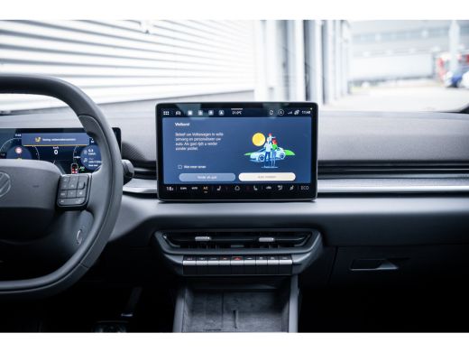 Volkswagen ID.3 Neo Style | Achteruitrijcamera (Rear View) | Dodehoeksensor 'Side Assist', uitparkeerassistent en uit... ActivLease financial lease