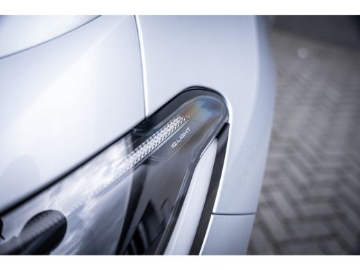 Volkswagen ID.3 Neo Style | Achteruitrijcamera (Rear View) | Dodehoeksensor 'Side Assist', uitparkeerassistent en uit... ActivLease financial lease