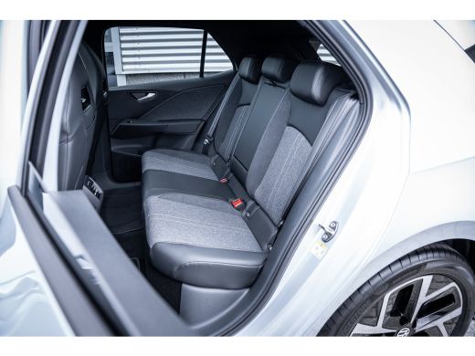Volkswagen ID.3 Neo Style | Achteruitrijcamera (Rear View) | Dodehoeksensor 'Side Assist', uitparkeerassistent en uit... ActivLease financial lease