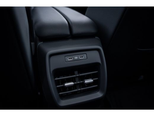 Volkswagen ID.3 Neo Style | Achteruitrijcamera (Rear View) | Dodehoeksensor 'Side Assist', uitparkeerassistent en uit... ActivLease financial lease