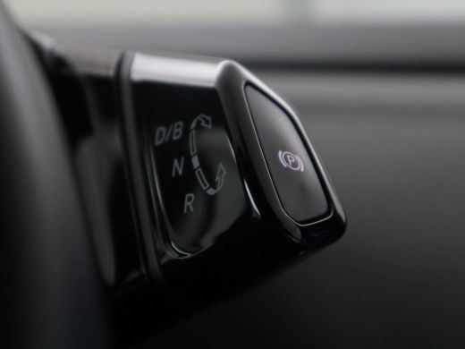 Volkswagen ID.4 | SOH 95,4% | Adaptive cruise | Lane assist | Stuur/stoelverwarming | Climate control | Sfeerverl... ActivLease financial lease