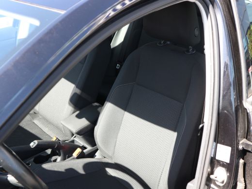 Volkswagen Polo 1.0 TSI Comfortline Business CLIMA NAVI ADAP ActivLease financial lease