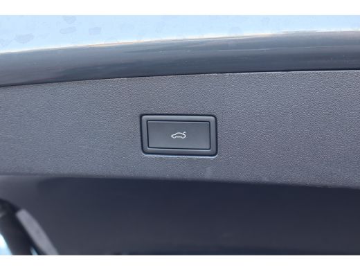 Volkswagen Tayron 1.5 eTSI Life Edition 7p 150PK | Achteruitrijcamera | Apple Carplay/Android Auto|telefoonintegrat... ActivLease financial lease