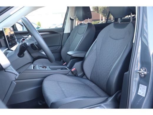Volkswagen Tayron 1.5 eTSI Life Edition 7p 150PK | Achteruitrijcamera | Apple Carplay/Android Auto|telefoonintegrat... ActivLease financial lease