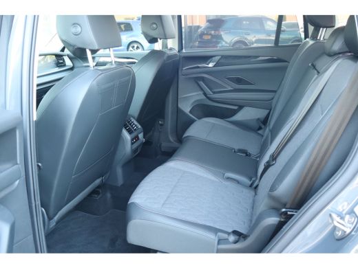 Volkswagen Tayron 1.5 eTSI Life Edition 7p 150PK | Achteruitrijcamera | Apple Carplay/Android Auto|telefoonintegrat... ActivLease financial lease