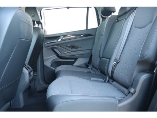 Volkswagen Tayron 1.5 eTSI Life Edition 7p 150PK | Achteruitrijcamera | Apple Carplay/Android Auto|telefoonintegrat... ActivLease financial lease