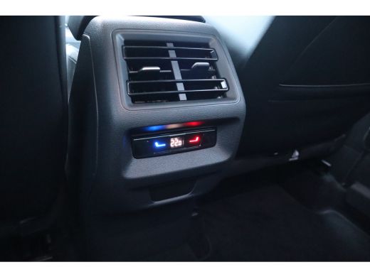 Volkswagen Tayron 1.5 eTSI Life Edition 7p 150PK | Achteruitrijcamera | Apple Carplay/Android Auto|telefoonintegrat... ActivLease financial lease
