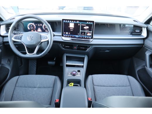 Volkswagen Tayron 1.5 eTSI Life Edition 7p 150PK | Achteruitrijcamera | Apple Carplay/Android Auto|telefoonintegrat... ActivLease financial lease