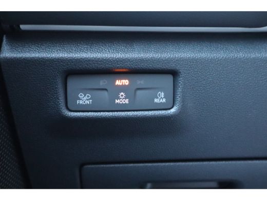 Volkswagen Tayron 1.5 eTSI Life Edition 7p 150PK | Achteruitrijcamera | Apple Carplay/Android Auto|telefoonintegrat... ActivLease financial lease