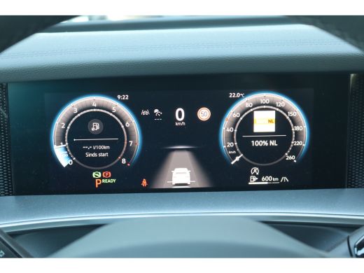 Volkswagen Tayron 1.5 eTSI Life Edition 7p 150PK | Achteruitrijcamera | Apple Carplay/Android Auto|telefoonintegrat... ActivLease financial lease