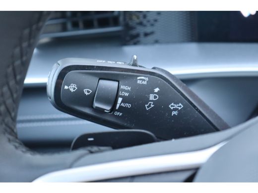 Volkswagen Tayron 1.5 eTSI Life Edition 7p 150PK | Achteruitrijcamera | Apple Carplay/Android Auto|telefoonintegrat... ActivLease financial lease