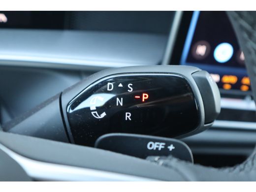 Volkswagen Tayron 1.5 eTSI Life Edition 7p 150PK | Achteruitrijcamera | Apple Carplay/Android Auto|telefoonintegrat... ActivLease financial lease