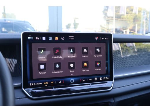 Volkswagen Tayron 1.5 eTSI Life Edition 7p 150PK | Achteruitrijcamera | Apple Carplay/Android Auto|telefoonintegrat... ActivLease financial lease