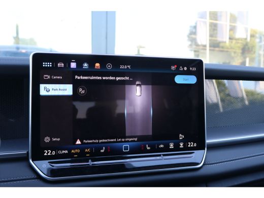 Volkswagen Tayron 1.5 eTSI Life Edition 7p 150PK | Achteruitrijcamera | Apple Carplay/Android Auto|telefoonintegrat... ActivLease financial lease