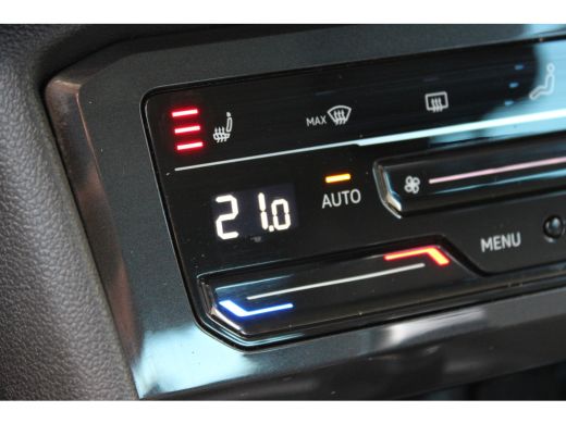 Volkswagen Tiguan 1.4 TSI eHybrid PHEV Business SOh 96.2% NAVI VIRTUAL TH 88000KM!!! ActivLease financial lease