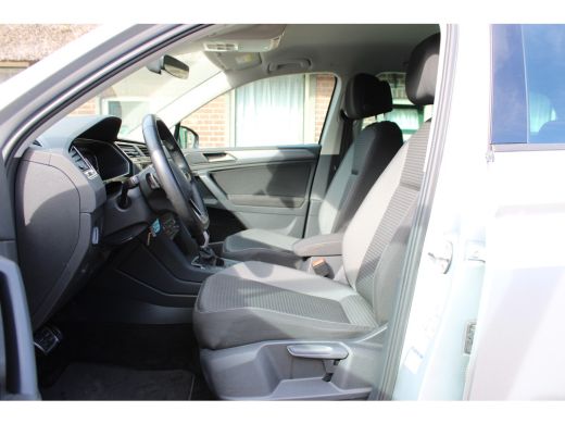 Volkswagen Tiguan 1.4 TSI eHybrid PHEV Business SOh 96.2% NAVI VIRTUAL TH 88000KM!!! ActivLease financial lease