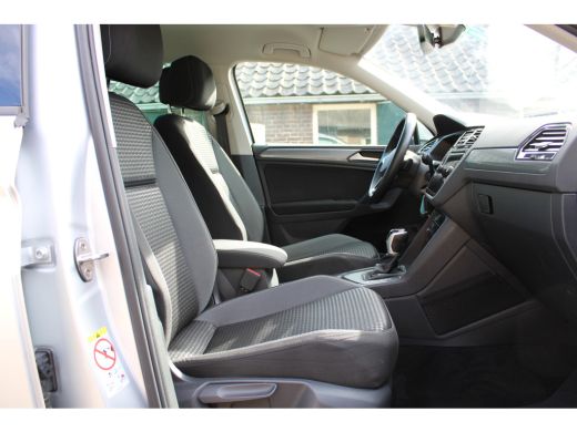 Volkswagen Tiguan 1.4 TSI eHybrid PHEV Business SOh 96.2% NAVI VIRTUAL TH 88000KM!!! ActivLease financial lease