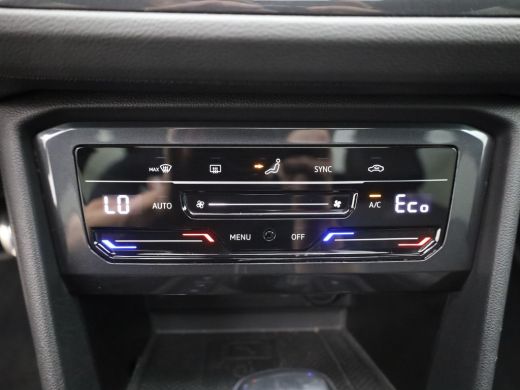 Volkswagen Tiguan 1.4 TSI eHybrid R-Line Business+ | 360 Camera | Panodak | 20'' | Keyless | Prijs Rijklaar!! ActivLease financial lease