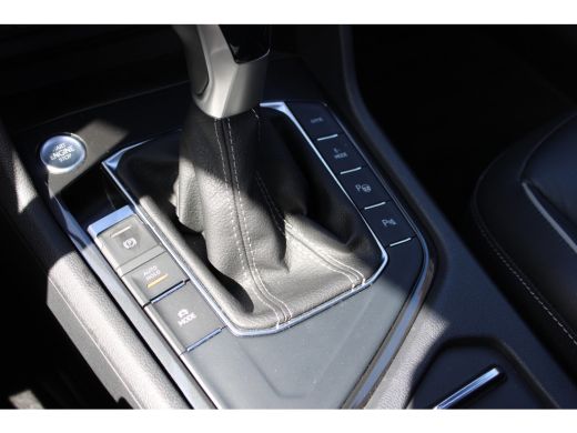 Volkswagen Tiguan 1.4 TSI eHybrid R-Line **VERKOCHT!!** ActivLease financial lease