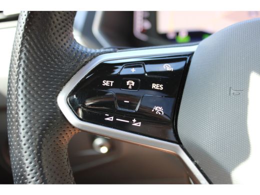 Volkswagen Tiguan 1.4 TSI eHybrid R-Line **VERKOCHT!!** ActivLease financial lease
