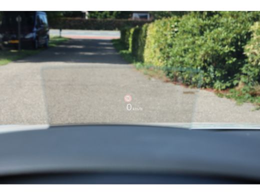 Volkswagen Tiguan 1.4 TSI eHybrid R-Line **VERKOCHT!!** ActivLease financial lease