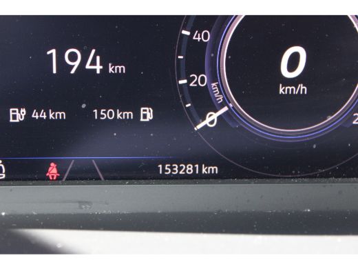 Volkswagen Tiguan 1.4 TSI eHybrid R-Line **VERKOCHT!!** ActivLease financial lease