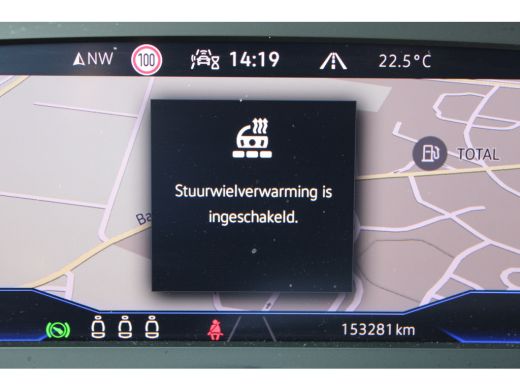 Volkswagen Tiguan 1.4 TSI eHybrid R-Line **VERKOCHT!!** ActivLease financial lease
