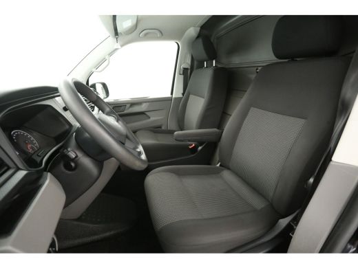 Volkswagen Transporter 2.0 TDI L1H1 | Airco | Cruise | Carplay | Trekhaak | Navi ActivLease financial lease