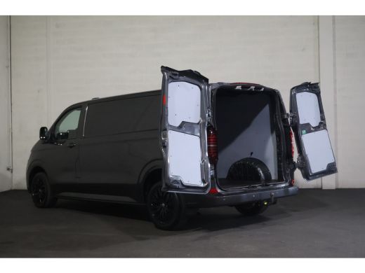 Volkswagen Transporter T7 2.0 TDI L2 H1 150pk ActivLease financial lease