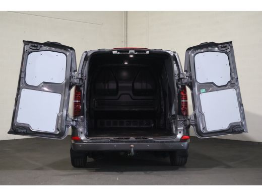 Volkswagen Transporter T7 2.0 TDI L2 H1 150pk ActivLease financial lease