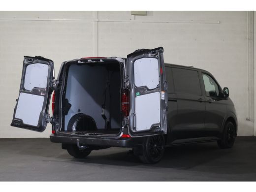 Volkswagen Transporter T7 2.0 TDI L2 H1 150pk ActivLease financial lease