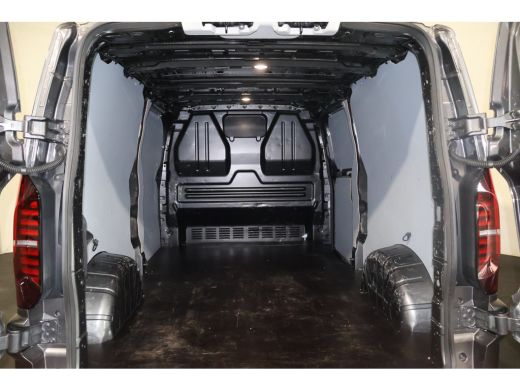 Volkswagen Transporter T7 2.0 TDI L2 H1 150pk ActivLease financial lease