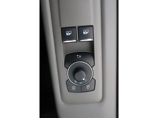 Volkswagen Transporter T7 2.0 TDI L2 H1 150pk ActivLease financial lease