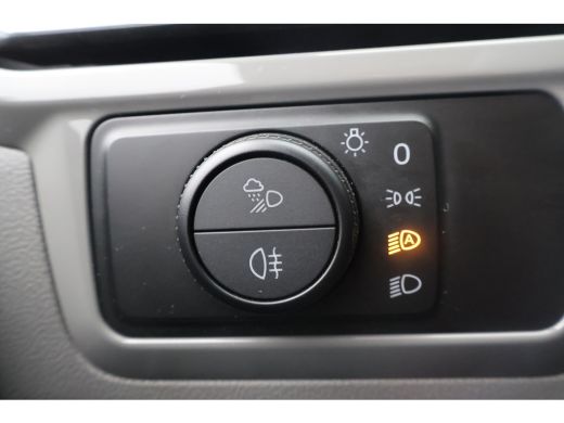Volkswagen Transporter T7 2.0 TDI L2 H1 150pk ActivLease financial lease
