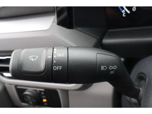 Volkswagen Transporter T7 2.0 TDI L2 H1 150pk ActivLease financial lease
