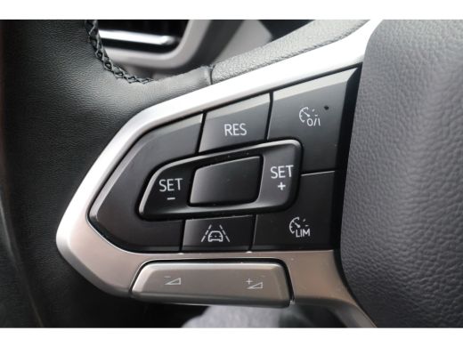 Volkswagen Transporter T7 2.0 TDI L2 H1 150pk ActivLease financial lease