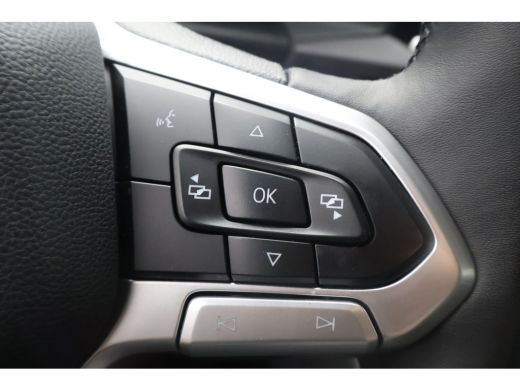 Volkswagen Transporter T7 2.0 TDI L2 H1 150pk ActivLease financial lease