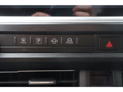 Volkswagen Transporter T7 2.0 TDI L2 H1 150pk ActivLease financial lease