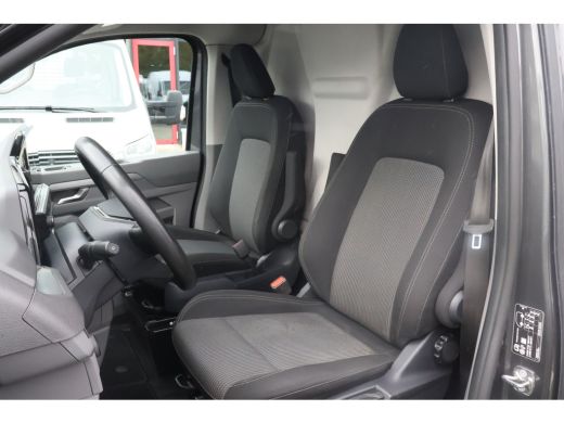 Volkswagen Transporter T7 2.0 TDI L2 H1 150pk ActivLease financial lease