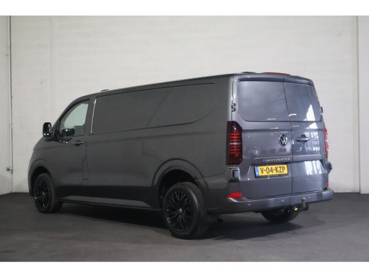 Volkswagen Transporter T7 2.0 TDI L2 H1 150pk ActivLease financial lease