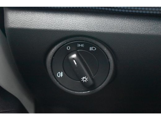 Volkswagen up! 1.0 65PK | Airco | DAB ontvanger | Passagierstoel in hoogte verstelbaar | Elektrische ramen voor ActivLease financial lease