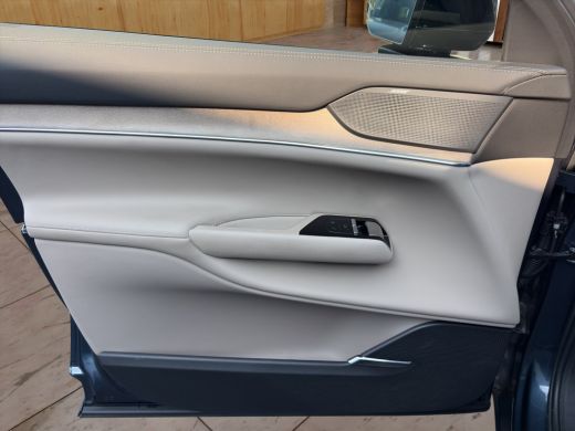Volvo  EX90 Twin Motor Performance Ultra 7p. 111 kWh | Luchtvering | 360 Camera | Bose Audio  | Panorama Dak ... ActivLease financial lease