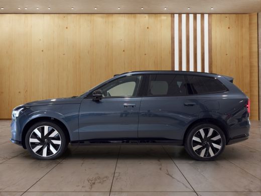 Volvo  EX90 Twin Motor Performance Ultra 7p. 111 kWh | Luchtvering | 360 Camera | Bose Audio  | Panorama Dak ... ActivLease financial lease