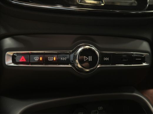 Volvo  EX40 Single Motor Extended Range Ultimate 82 kWh | Harman/Kardon | 360 Cam | Pano | Memory | Pilot Assist ActivLease financial lease